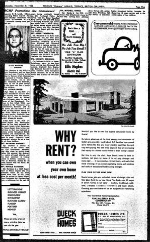 OMh-59-16-11091966.pdf-5