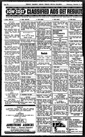 OMh-59-16-11091966.pdf-6