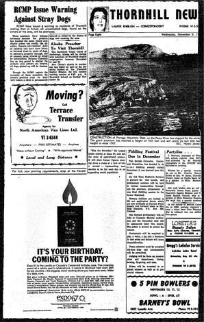 OMh-59-16-11091966.pdf-8