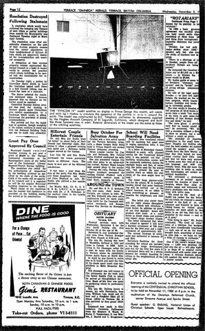 OMh-59-16-11091966.pdf-12