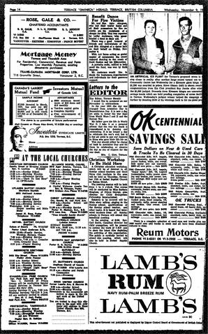 OMh-59-16-11091966.pdf-14