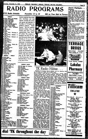 OMh-59-16-11091966.pdf-15