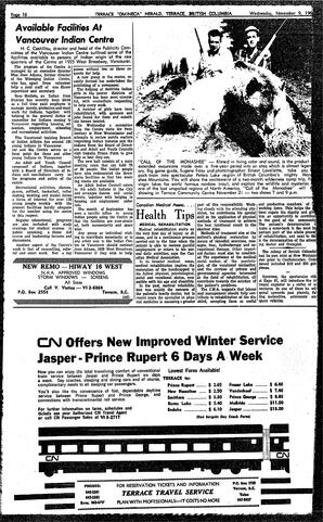OMh-59-16-11091966.pdf-16