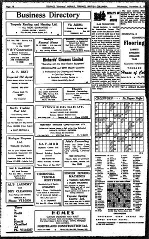 OMh-59-16-11091966.pdf-18