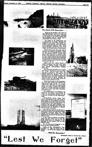 OMh-59-16-11091966.pdf-21