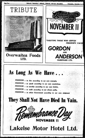 OMh-59-16-11091966.pdf-24