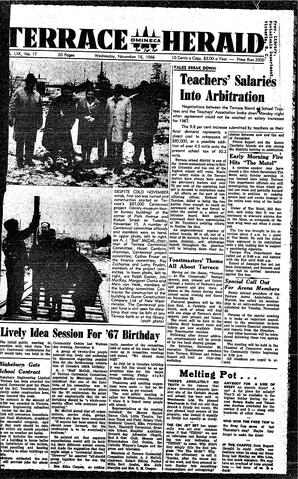 OMh-59-17-11161966.pdf-1