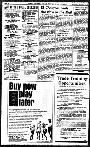 OMh-59-17-11161966.pdf-14