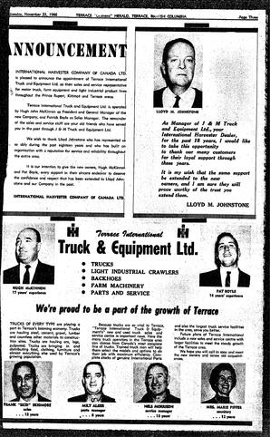 OMh-59-18-11231966.pdf-3