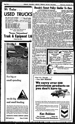 OMh-59-18-11231966.pdf-4