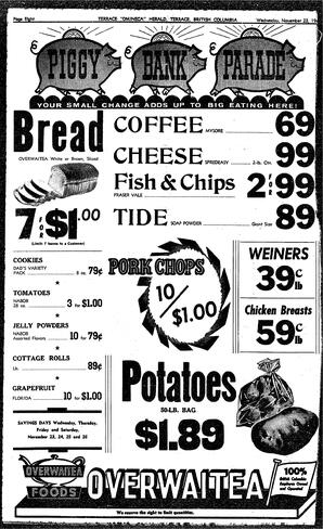 OMh-59-18-11231966.pdf-8