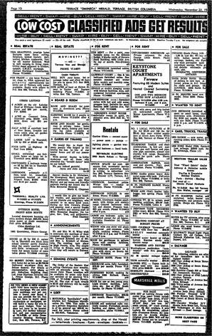 OMh-59-18-11231966.pdf-10