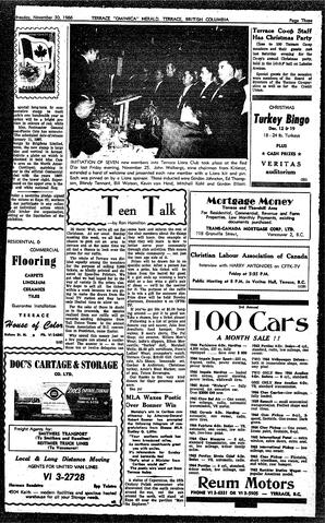 OMh-59-19-11301966.pdf-3