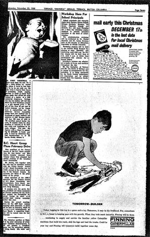 OMh-59-19-11301966.pdf-7