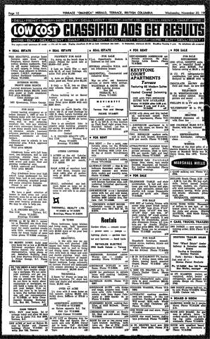 OMh-59-19-11301966.pdf-10