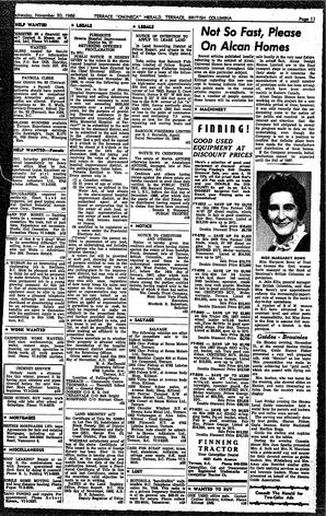 OMh-59-19-11301966.pdf-11