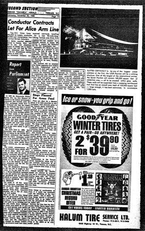 OMh-59-19-11301966.pdf-13
