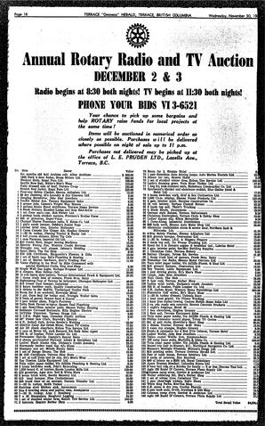 OMh-59-19-11301966.pdf-16