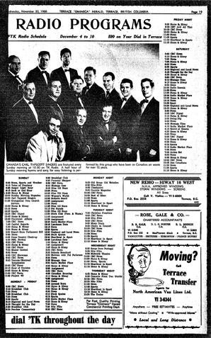 OMh-59-19-11301966.pdf-19