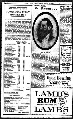 OMh-59-19-11301966.pdf-20