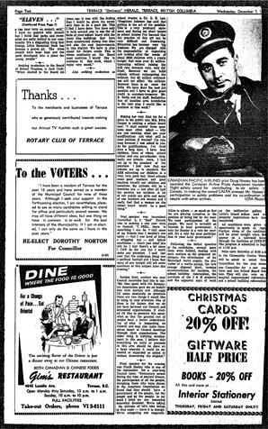 OMh-59-20-12071966.pdf-2