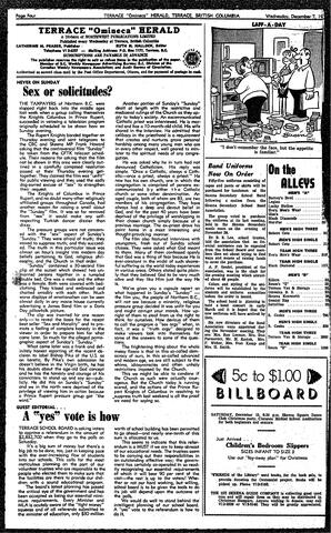 OMh-59-20-12071966.pdf-4