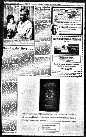 OMh-59-20-12071966.pdf-7