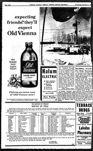 OMh-59-20-12071966.pdf-8