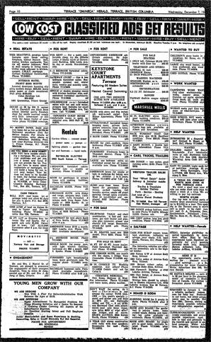 OMh-59-20-12071966.pdf-10