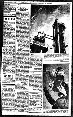 OMh-59-20-12071966.pdf-11