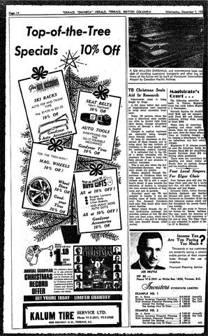 OMh-59-20-12071966.pdf-14