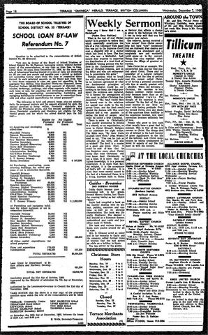 OMh-59-20-12071966.pdf-18