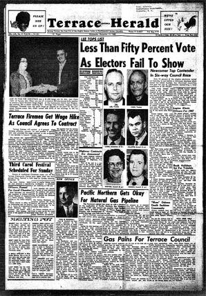 OMh-59-21-12141966.pdf-1
