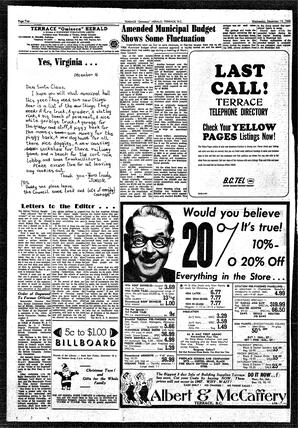 OMh-59-21-12141966.pdf-2