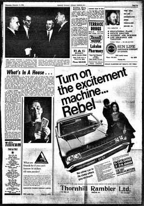 OMh-59-21-12141966.pdf-5
