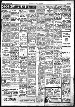 OMh-59-21-12141966.pdf-7
