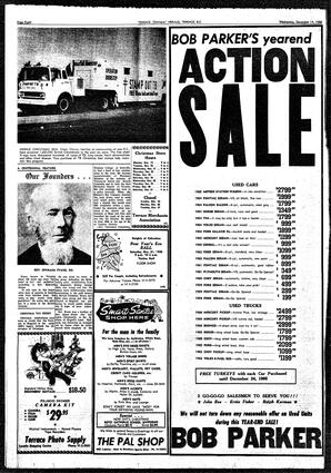 OMh-59-21-12141966.pdf-8