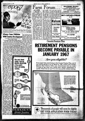 OMh-59-21-12141966.pdf-9