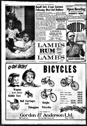 OMh-59-21-12141966.pdf-10