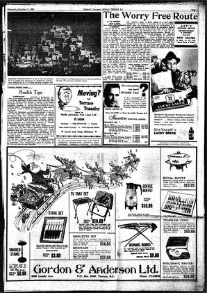 OMh-59-21-12141966.pdf-11