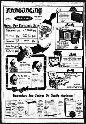 OMh-59-21-12141966.pdf-12