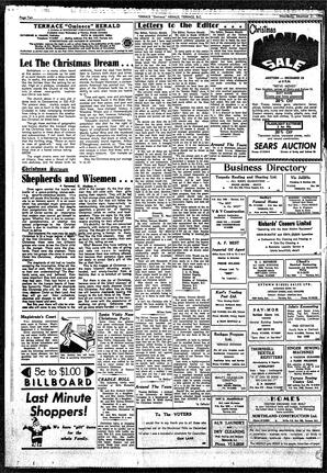 OMh-59-22-12211966.pdf-2