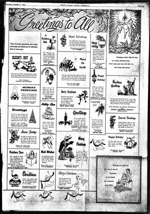 OMh-59-22-12211966.pdf-9
