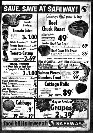 OMh-60-09-09251968.pdf-2