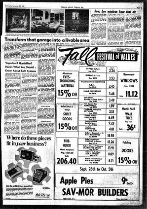 OMh-60-09-09251968.pdf-12