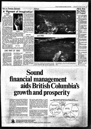 OMh-60-09-09251968.pdf-20