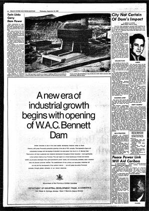 OMh-60-09-09251968.pdf-21