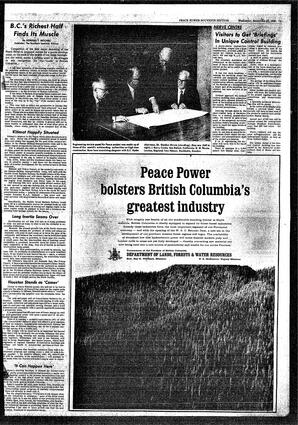 OMh-60-09-09251968.pdf-24