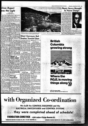OMh-60-09-09251968.pdf-28
