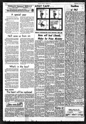 OMh-60-23-01031968.pdf-2